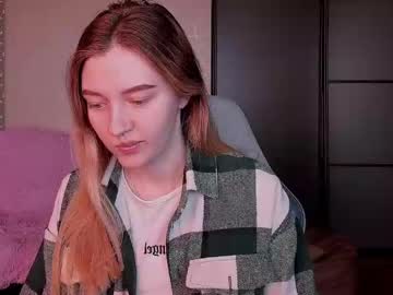 See Ksuhesa online Now @ spicyfree.cam