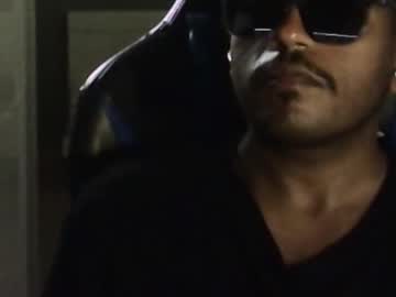 See Kungfukennyxx online Now @ spicyfree.cam