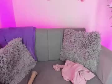 See Kyomi_chang online Now @ spicyfree.cam