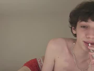 See L8199 online Now @ spicyfree.cam