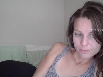 See Lacie_richards online Now @ spicyfree.cam
