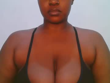 See Lady_dearra online Now @ spicyfree.cam