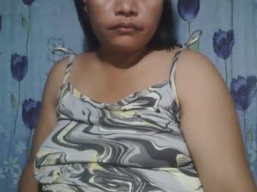 See Lady_love063 online Now @ spicyfree.cam