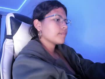 See Ladybrown_16 online Now @ spicyfree.cam