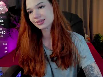 See Lami_home online Now @ spicyfree.cam