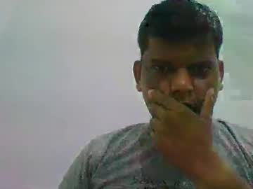 See Lasha_2008 online Now @ spicyfree.cam