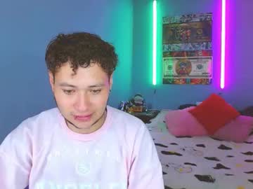 See Latin_boysxxx_ online Now @ spicyfree.cam