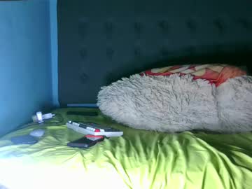 See Latinincognito online Now @ spicyfree.cam