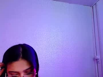 See Laurenelovex online Now @ spicyfree.cam