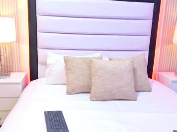 See Laurenhazeel online Now @ spicyfree.cam