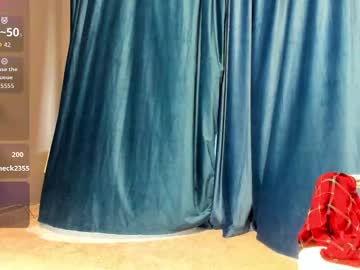 See Laurynncooper online Now @ spicyfree.cam