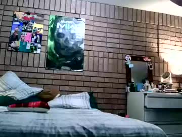 See Laylakills online Now @ spicyfree.cam