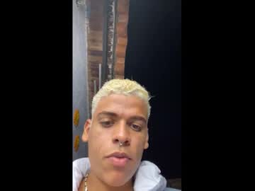 See Leo_latino1 online Now @ spicyfree.cam