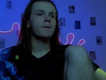 See Leo_void online Now @ spicyfree.cam