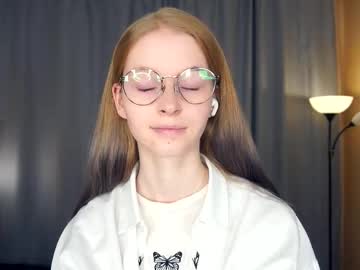 See Leolakorner online Now @ spicyfree.cam