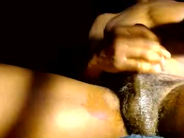 See Lexbuttah online Now @ spicyfree.cam