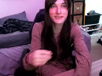 See Leximinoa online Now @ spicyfree.cam