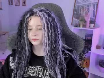 See Lexiwenford online Now @ spicyfree.cam