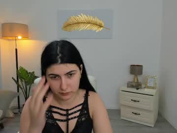 See Lexxy_doll online Now @ spicyfree.cam