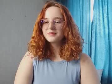 See Lezliepaulk online Now @ spicyfree.cam