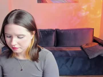 See Li__crystal online Now @ spicyfree.cam