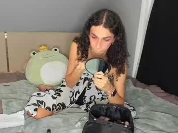 See Lia_hdz online Now @ spicyfree.cam