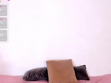 See Lia_rousse0 online Now @ spicyfree.cam