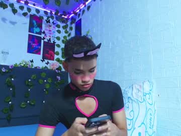 See Liam_honey18 online Now @ spicyfree.cam