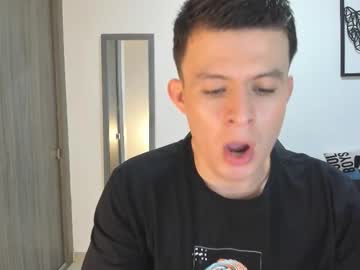 See Lian_eathan online Now @ spicyfree.cam