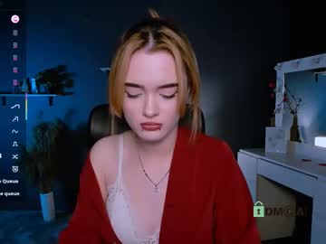 See Liana_kisses online Now @ spicyfree.cam