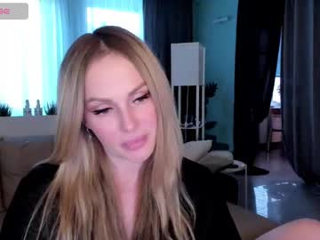 See Libby_nora online Now @ spicyfree.cam