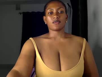 See Lick_my_pussyyy226651 online Now @ spicyfree.cam