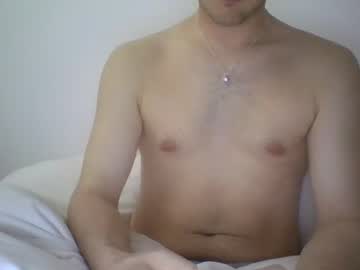 See Liebhaber18 online Now @ spicyfree.cam