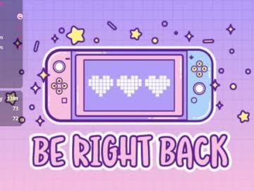 See Liisaax online Now @ spicyfree.cam