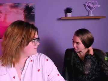 See Lika_pop online Now @ spicyfree.cam