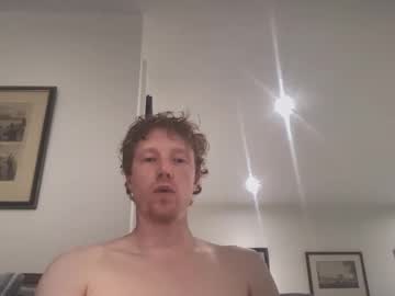 See Lilginge1 online Now @ spicyfree.cam