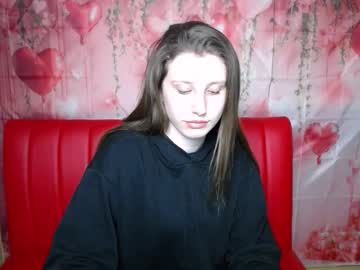 See Lilianashine online Now @ spicyfree.cam