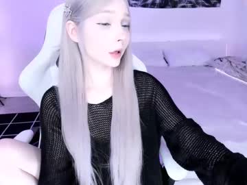 See Lily_weep online Now @ spicyfree.cam