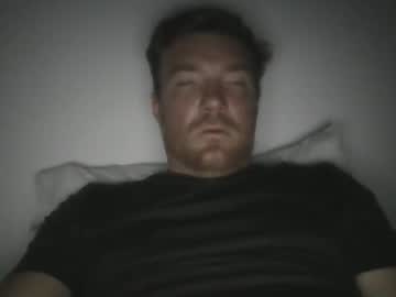 See Linguistixx333 online Now @ spicyfree.cam