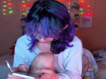 See Lio_rossue_ online Now @ spicyfree.cam