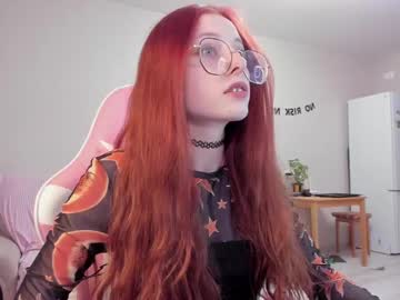 See Lisiasweet online Now @ spicyfree.cam