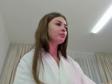 See Lissababe11 online Now @ spicyfree.cam