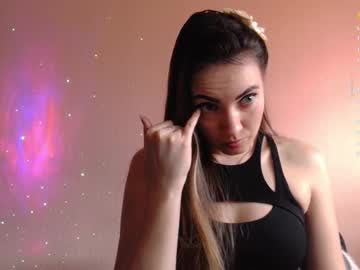 See Little___angell online Now @ spicyfree.cam