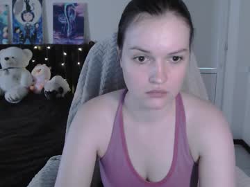 See Little__flowers online Now @ spicyfree.cam