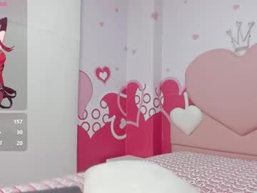 See Little_doll_4u online Now @ spicyfree.cam