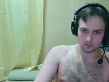 See Little_king86 online Now @ spicyfree.cam