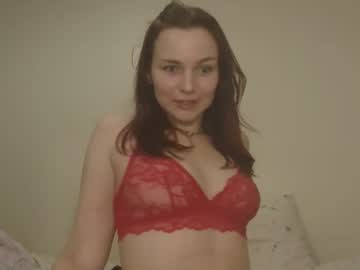 See Little_kinky_gal online Now @ spicyfree.cam