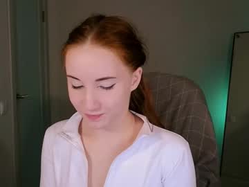 See Little_pretty_woman online Now @ spicyfree.cam