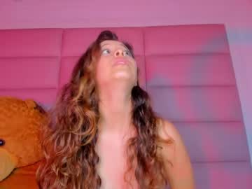 See Littlee_emma_ online Now @ spicyfree.cam