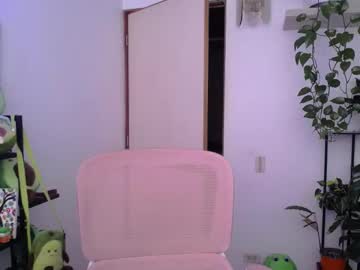 See Littlelaksmi online Now @ spicyfree.cam